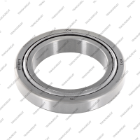 Подшипник дифференциала (тип 1, 50x75x14.5, роликовый)