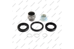 Комплект сальников и уплотнений раздаточной коробки*