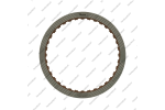 Фрикционный диск (223x1.6x36T) 3-7/3-8 Clutch