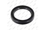 Сальник привода правого (AWD, 39x50x8.0, внутренний)