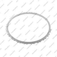 Опорный диск (199x4.0x15T) 2-8*