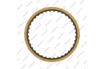 Фрикционный диск (201x1.5x36T) 1-2-3-4 (Gen 2, 2013-up)