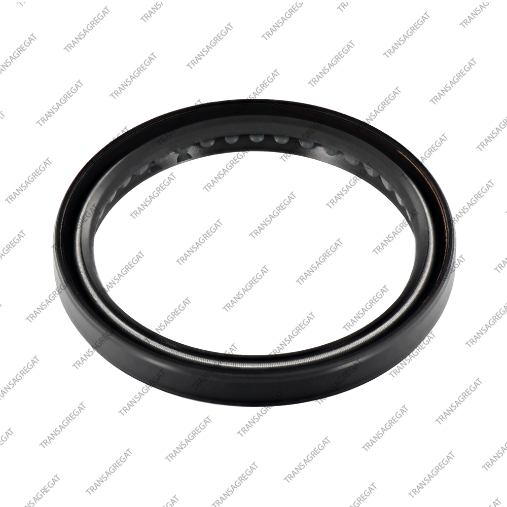 Сальник привода правого (Chery, Exeed, AWD, 57x68x8.0)*