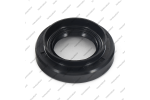 Сальник привода правого (FWD, 33x59x11.0/17.5)
