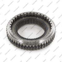 Обгонная муфта Low/Reverse (в сборе, под фр. диски с 54 зубами)