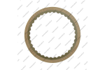 Фрикционный диск (143x1.7x36T) B0 (Overdrive Brake), B1 (1-2 Brake)