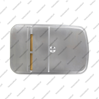 Фильтр (тип 1, без маслозаборника, с упором высотой 35mm, BMW кроме X5, Cadillac)