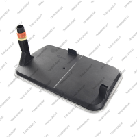 Фильтр (тип 1, без маслозаборника, с упором высотой 35mm, BMW кроме X5, Cadillac)