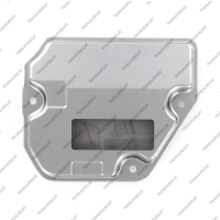 Фильтр (металлический)