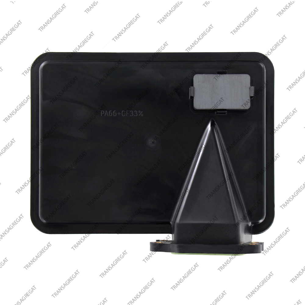 Фильтр (пластиковый)