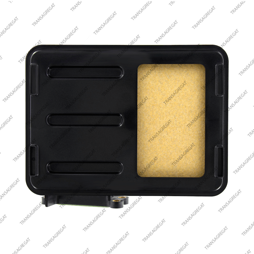 Фильтр (пластиковый)