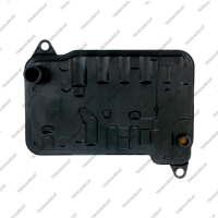 Фильтр (пластиковый)