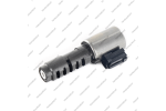Соленоид регулировки давления (SLT, тип 2, черный разъем)