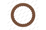Фрикционный диск (85x1.5x30T) C3 (Input)