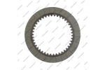 Фрикционный диск (120x1.9x42T) 3rd