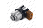 Соленоид регулировки давления (N88, N215, N216)