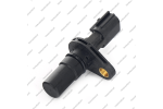 Датчик скорости №1 (разъем вверх, 3 контакта)*