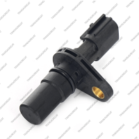 Датчик скорости №1 (разъем вверх, 3 контакта)*