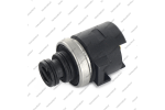Соленоид переключения (95-up, черный разъем, #0260120028*)