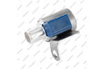 Соленоид блокировки (SLU, тип 1, синий разъем)