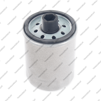 Фильтр картридж*