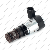 Соленоид регулировки давления (тип 2, 2003-up, #0260130029)*