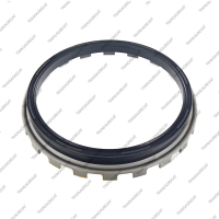 Поршень (177x145x27) B1 (обрезиненный)