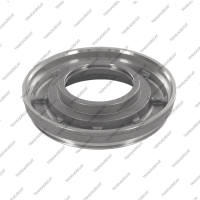 Поршень (112x50x22) High (алюминиевый)*