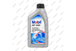 Масло трансмиссионное Mobil ATF 3309 (1.0л)*