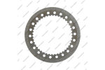 Фрикционный диск (177x1.6x44T) Low/Reverse