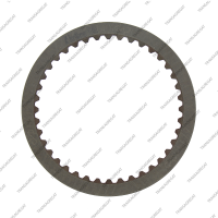 Фрикционный диск (156x1.6x40T) D