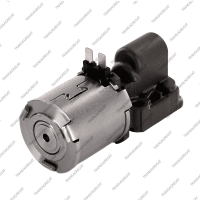 Соленоид регулировки давления K1, K2 (VFS 2B, N215, N216)*