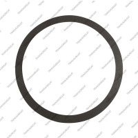 Фрикционное кольцо гидротрансформатора (267x229x1.7)