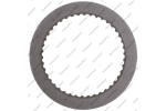 Фрикционный диск (118x1.7x42T) Direct (1998-up)