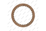 Фрикционный диск (134x1.7x32T) Forward