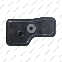 Фильтр (Gen 1/2, 2009-up, пластиковый)