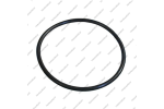 Резиновое кольцо гидротрансформатора (OD 110mm)