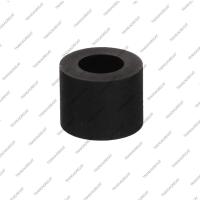 Уплотнение корпуса трансмиссии (длина 10mm)*