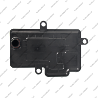 Фильтр (пластиковый)*