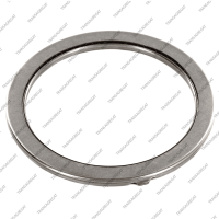 Подшипник планетарного редуктора Output упорный (106x85x3.4, закрытый)