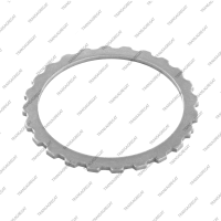 Опорный диск (94x3.9x24T) C1 (Forward, #9)
