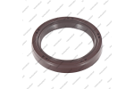Сальник внутренний пром. вала раздаточной коробки (AWD, 33x43x7.0)*