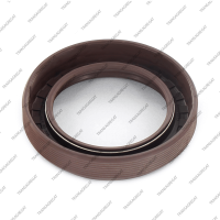 Сальник привода правого (58x38x13.4, Mercedes, Fiat)