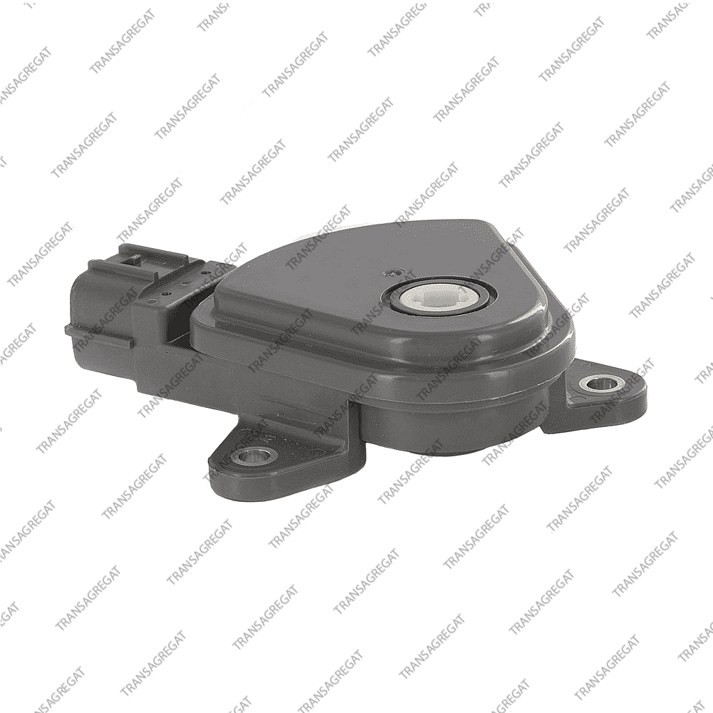 Датчик переключения передач