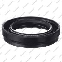 Сальник привода правого (35x54x8.0/11.5)*