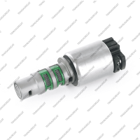 Соленоид регулировки Overdrive, Underdrive, 3-5/Reverse (тип 2, черный разъем)*