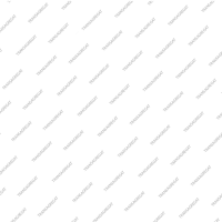 Соленоид регулировки Low/Reverse (тип 1, бежевый разъем)