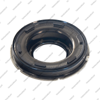 Поршень (112x47x25) E2 (обрезиненный)