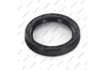 Сальник эжекционного насоса (23x32x5.5)