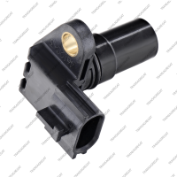 Датчик скорости №2 (#G4T07581A, разъем вбок, 3 контакта)*